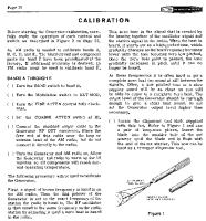 Heathkit IG-102 - Manual 